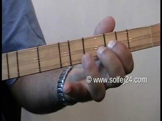 Güneş Topla Benim İçin