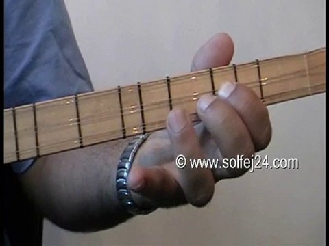 Güneş Topla Benim İçin