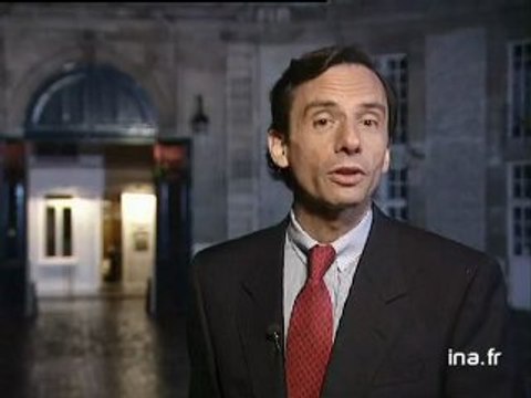 [La guerre des salamandres]