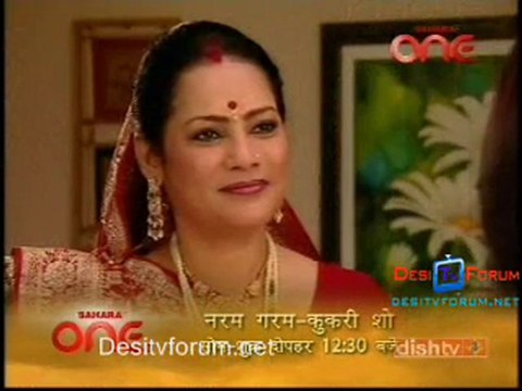 Mata Ki Chowki - 20th October 2010 pt2