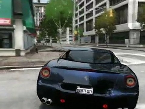 GTAIV 2010-10-18 23-03-41-14