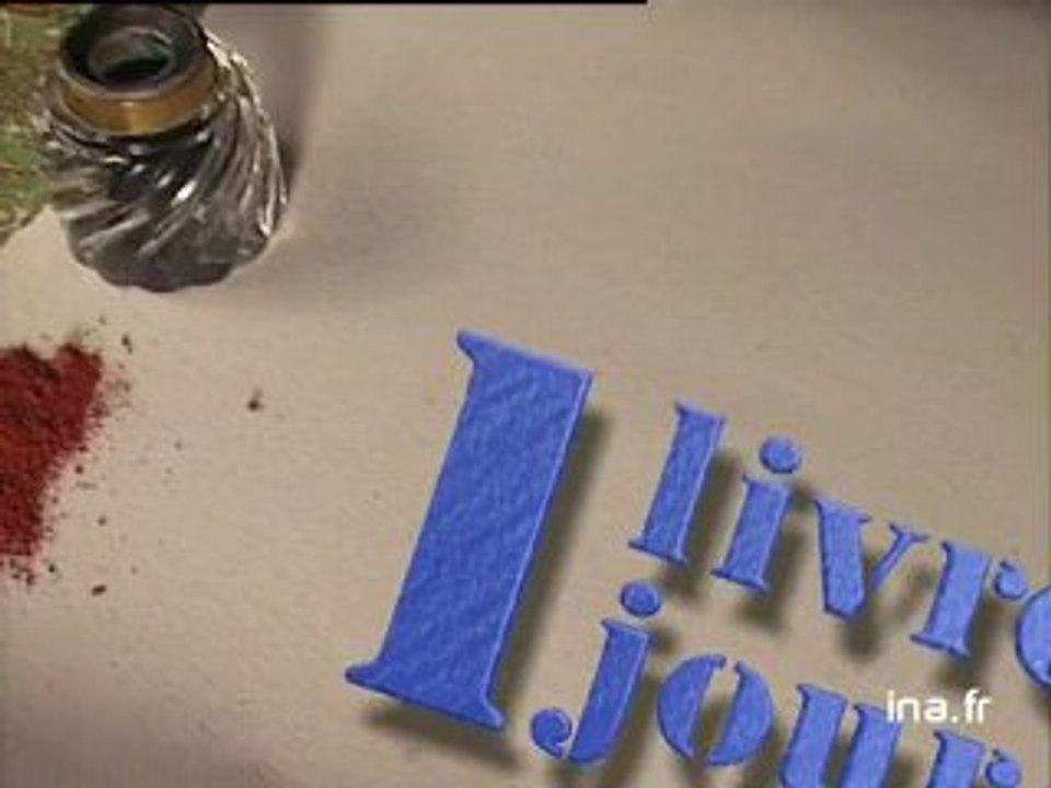 Libération : Le comment du pourquoi