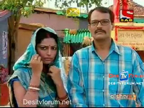 Laapataganj 20th October 2010 pt3