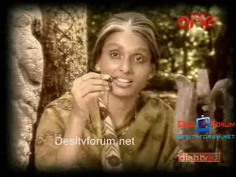 Mata Ki Chowki - 20th October 2010 pt3