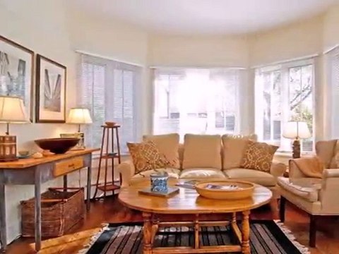 Homes for Sale - 638 Elder Lane - Winnetka, IL 60093 - Marya