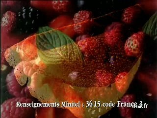 Pierre Hermé : Secrets gourmands