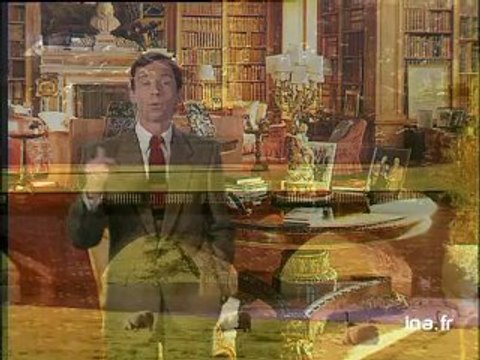 Mengès : Grandes demeures d'Angleterre et du Pays de Galles