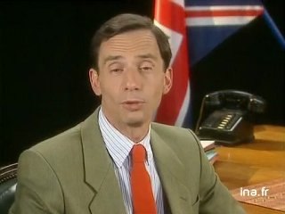 Lawrence Durrell : Esprit de corps