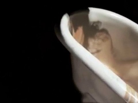 Aylin Aslım - Aşk Geri Gelir