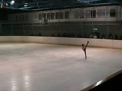 20101020 Liza Patinage Kiev