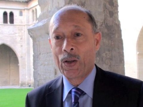 Claude Lise : Nous voulons une équité dans la solidarité