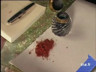 Miguel de Unamuno : Traité de cocotologie