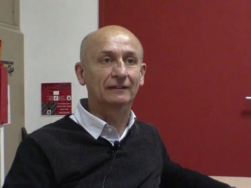 Association Français Langue d'accueil