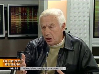 bu  konuşmaya dikkat