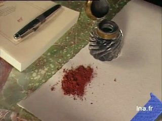 Mona Ozouf : Les mots des femmes