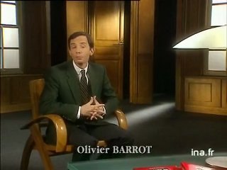 Edith Thomas : Pages de journal 1939-1944  - Le témoin compromis