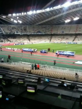 To Contra.gr Sto Oaka 2