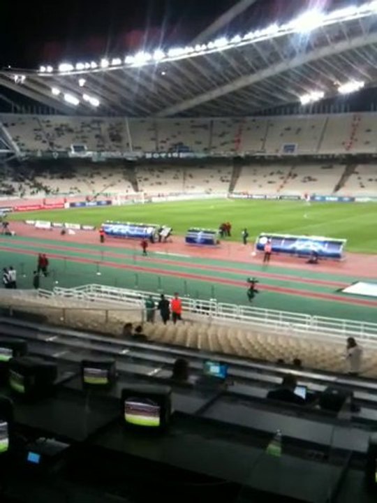 To Contra.gr Sto Oaka 2