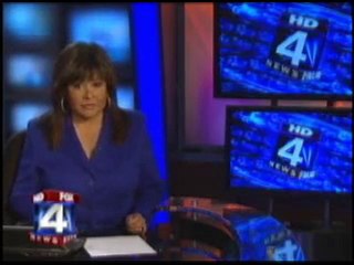 Réseaux Sociaux et Actualités : Tout ce que Vous Devez Savoir 📱