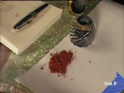 Bernard Chardère : Les images des Lumière - Le roman des Lumière