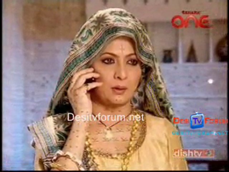 Shorr - 20th October 2010 pt3