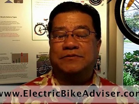 E bikes in Dana Point CA, Laguna Beach, San Clemente