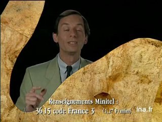 Ed Young : Sept souris dans le noir