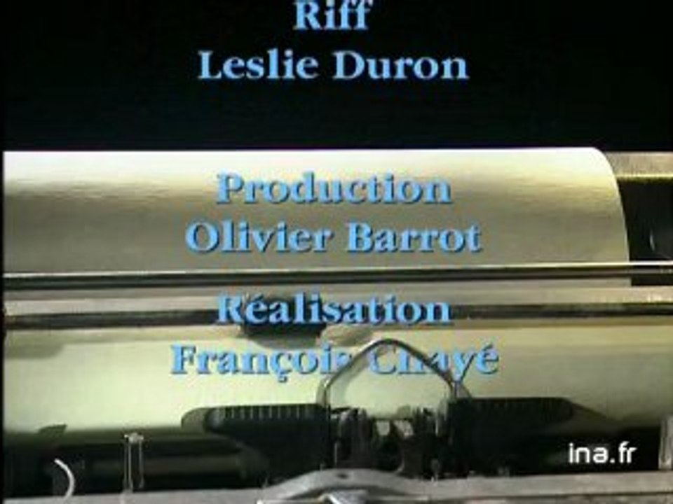 Sélection des douze meilleurs livres de l'année