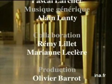 Jacqueline de Romilly : Alcibiade