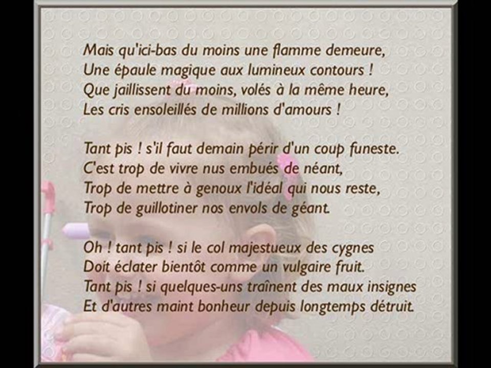 À Léane