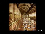 [Guide des bibliothèques patrimoniales de France]