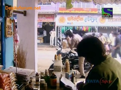 Saas Bina Sasuraal 20th October 2010 Part2