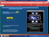 Star Wars Force Unleashed 2 Crack  Keygen Free  PC