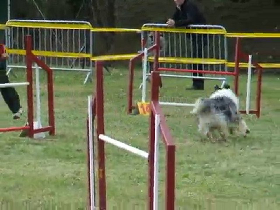 Awak GPF Bonrepos 2010