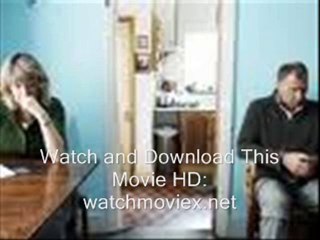 watch down terrace full movie part 1/15