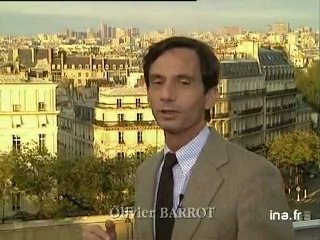 L'Equipe : 1946-1995 cinquante ans de sport