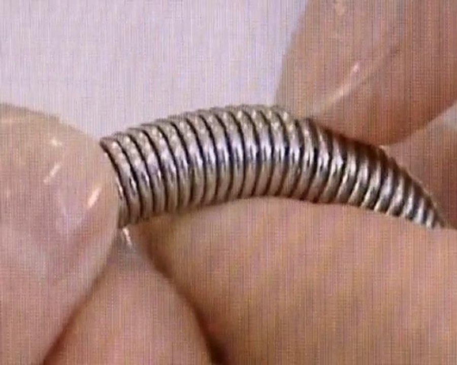 lumbria