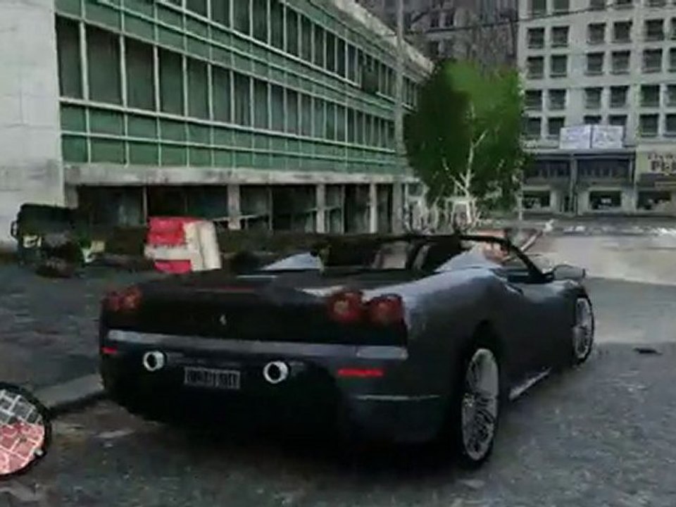 GTAIV 2010-10-19 05-19-57-72