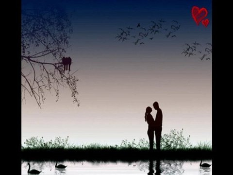 Sende Kalmıs (Tunahan TÜRK)