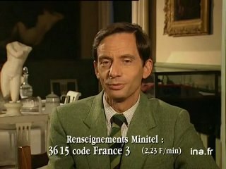 Marcel Rouff : La vie et la passion de Dodin Bouffant gourmet