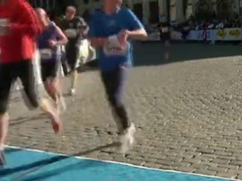 ARRIVEE_JEROME