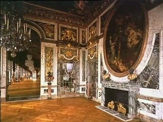 André Chastel : L'art Français