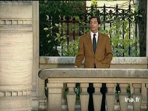 Alexandre Orloff et Dimitri Chvidkovski : Saint Petersbourg l'architecture des Tsars