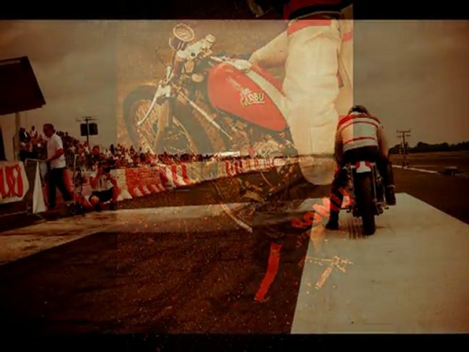 Bonneville Salt Flats Bill Carbu . KB Guitar Project