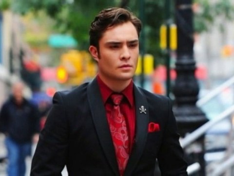 SNTV - Exklusiv: Style-Regeln für Männer