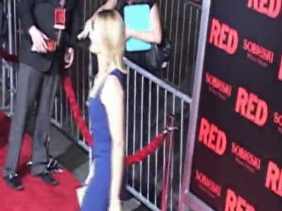 SNTV - Exklusiv: Die neuesten News