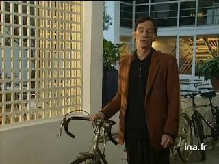 Jean Jacques Sempe : Raoul Taburin