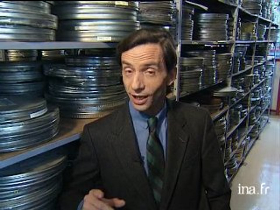 Jean d'Ormesson : Presque rien sur presque tout