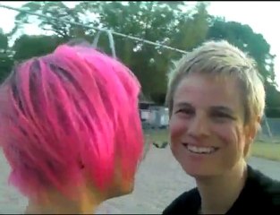 The Popular Podcast #297: We Love Our Vibram Five Fingers!