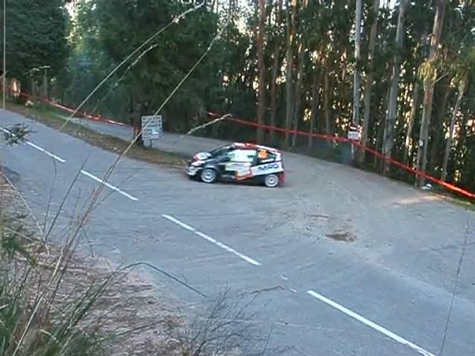 Rally
